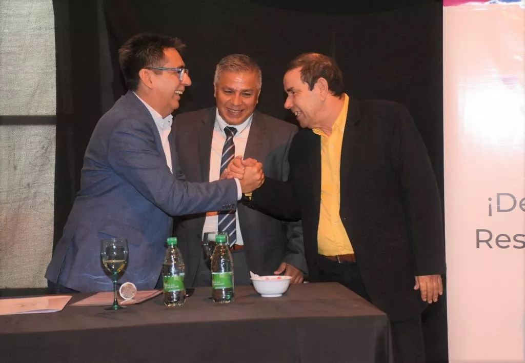 Habilitacion-de-publiciades-en-radiotaxis-22-07-18-01