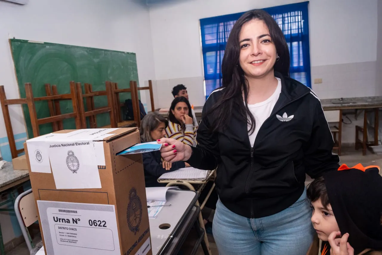 Julieta-Campo-25-10-26-01