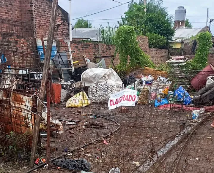 Clausura-de-chacaritas-24-05-10-03