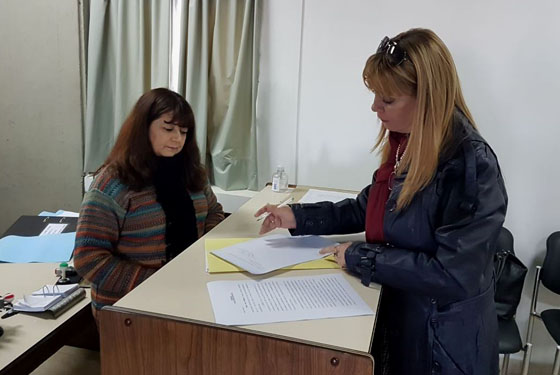 Irene-Dumrauf-irregularidades-en-contratacion-de-obra-publica-empresa-de-Spoljaric-17-07-18-01