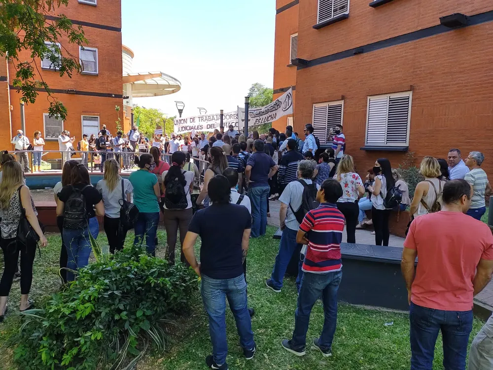 50-anos-del-golpe-militar-en-argentina