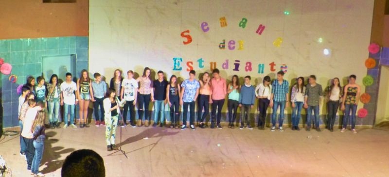 Dia-del-Estudiante-19-09-04-02