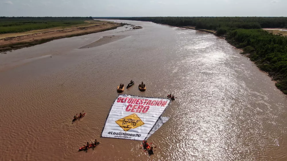 Deforestacion-Cero-Formosa-22-07-15-01