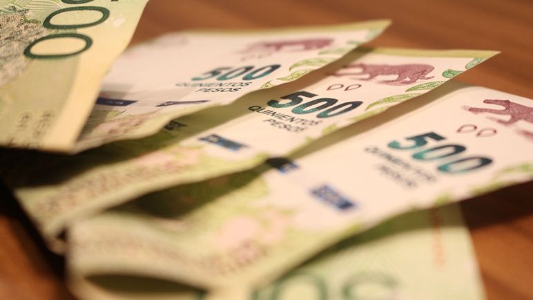 billetes-500-pesos-01