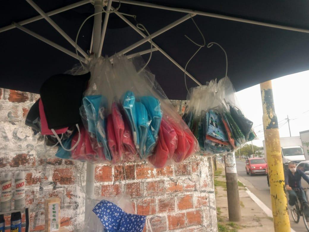 venta-de-barbijos 2020-05-13