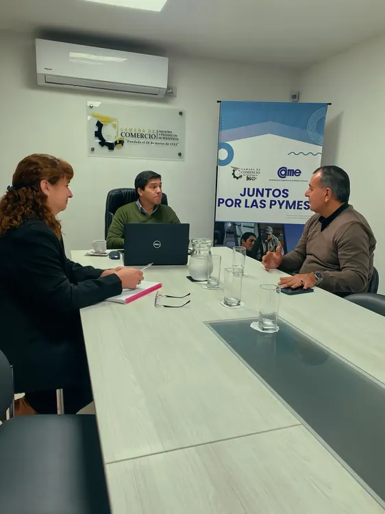 Black-Friday-Camara-de-Comercio-24-07-31-02