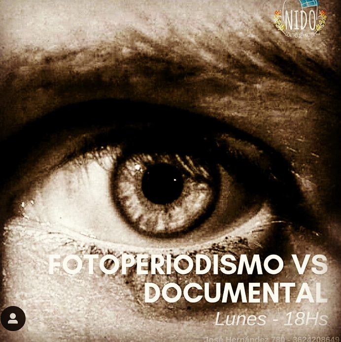 Fotoperiodismo-01