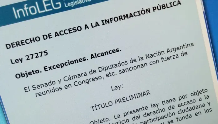 Derecho-a-la-Informacion-Publica-24-09-05-01