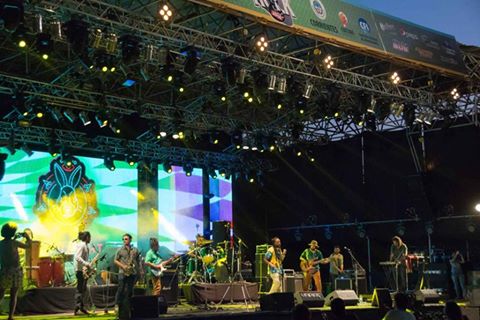 Taragui-Rock-2016-01