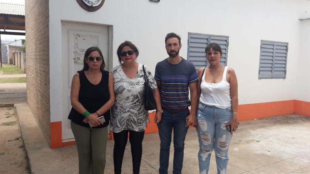 diputadas-provinciales-teresa-cubells-y-gladis-Cristaldo 2020-02-14