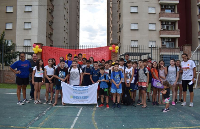InSSSeP-Colonia-de-vacaciones-20-01-06-02