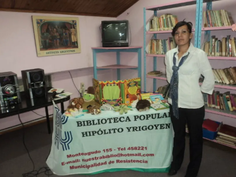 Biblioteca-Popular-Hipolito-Yrigoyen-24-11-05-01