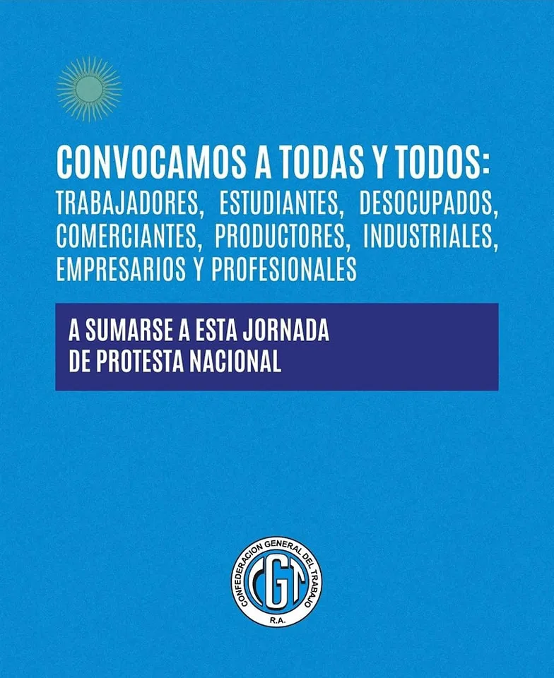 CGT-marcha 25-04-09-03 - copia