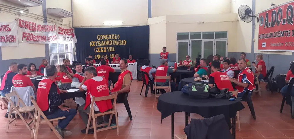 Federacion-Sitech-24-05-02-01