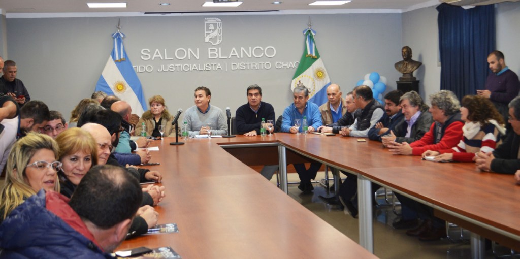 FChMM-Comision-de-Accion-Politica-18-06-19-02