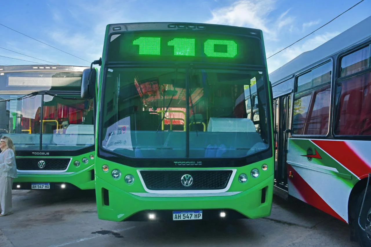 Linea110 26-08-06-01