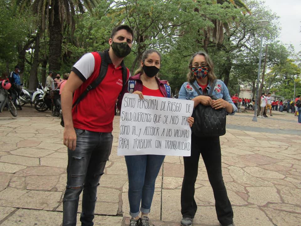 Mujeres-al-Frente-21-01-28-02
