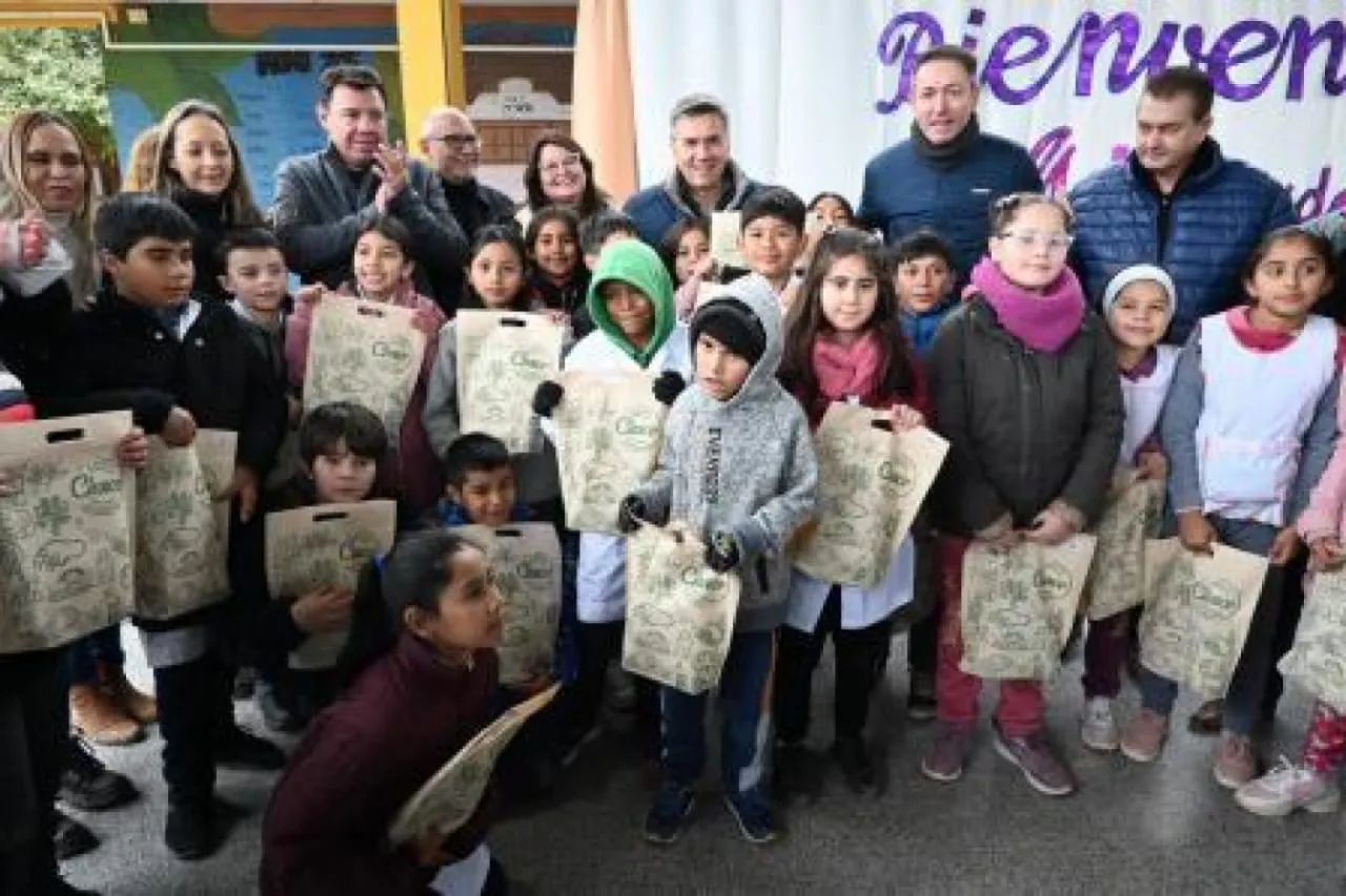 Fesich-Sitech-Castelli-25-09-28-01