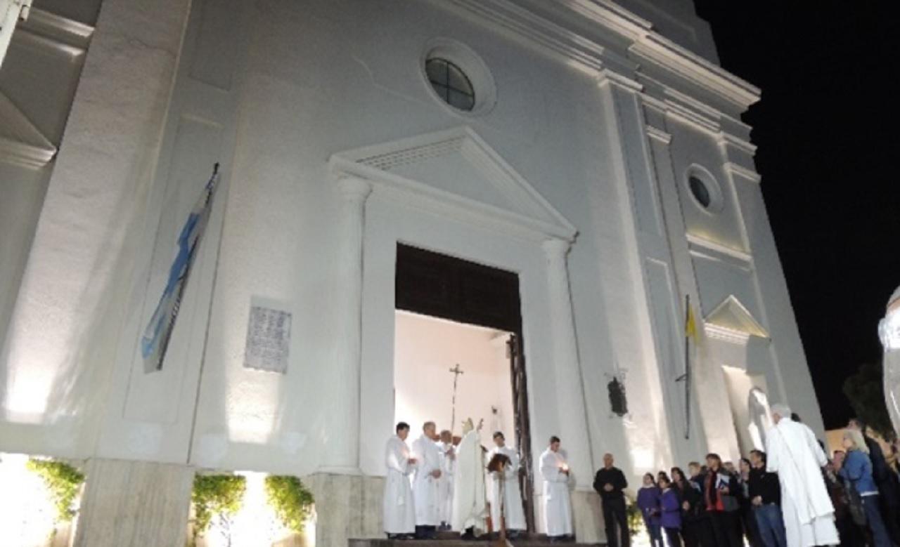 Catedral-20-08-28-01