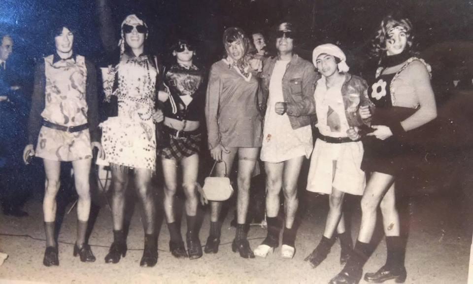 Museo-de-Medios-Carnaval-1971-01