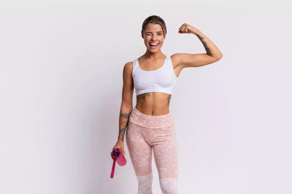fitness-22-09-30-03