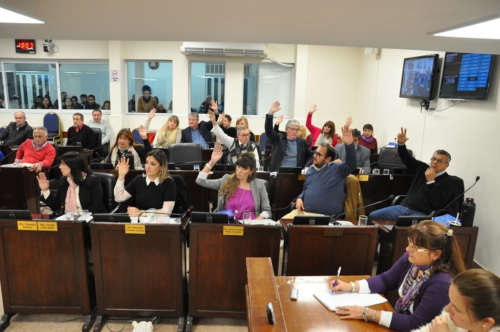 Aceptacion-del-veto-intervencion-de-Villa-Rio-Bermejito-18-08-22-01