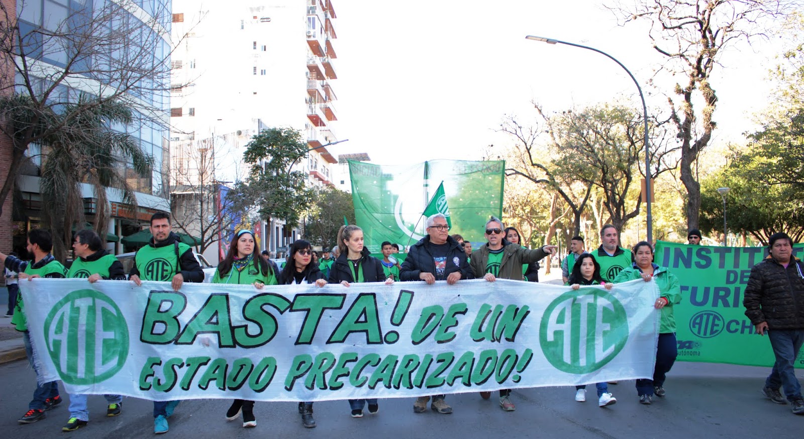ATE-20-01-23-01