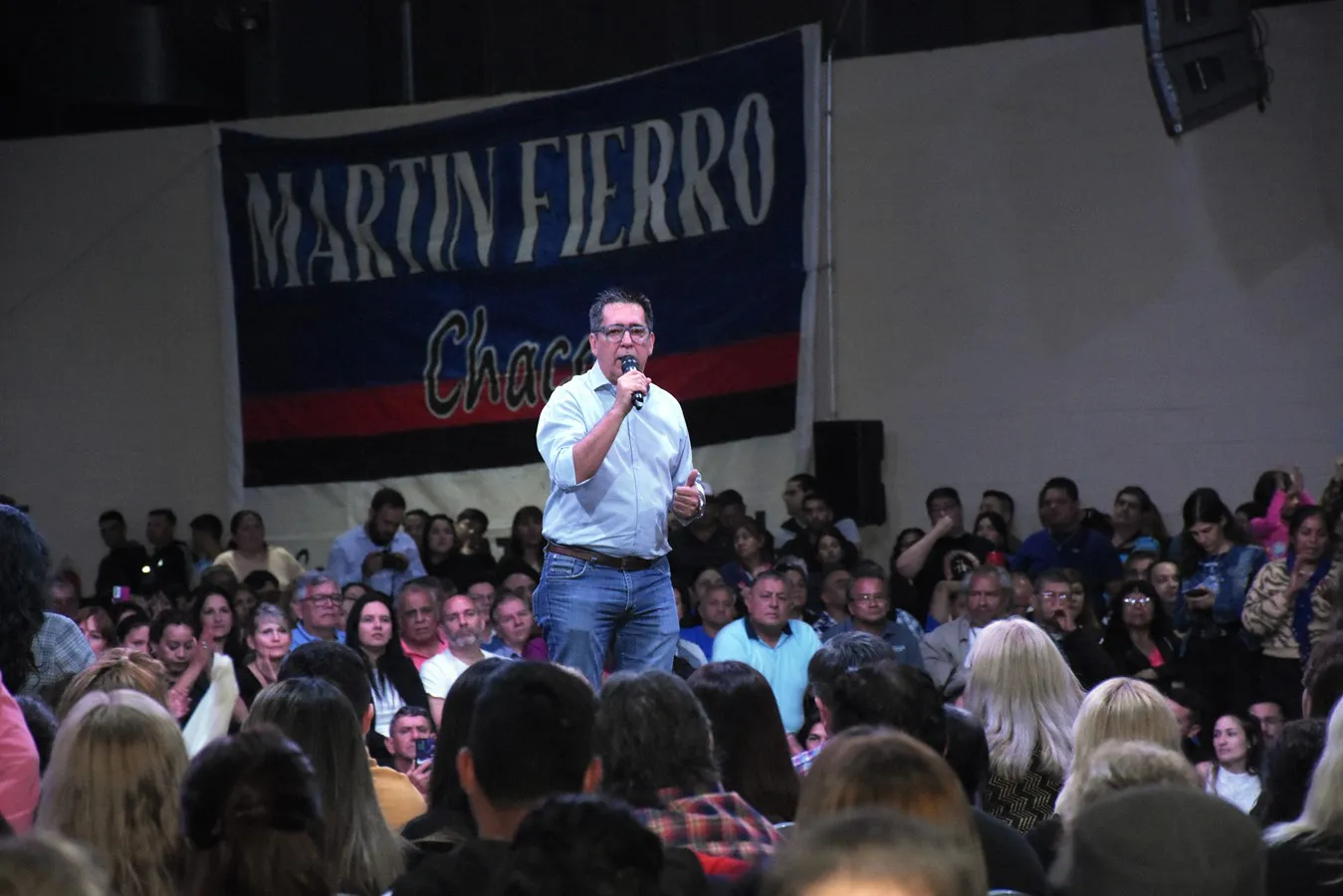 CER-Plenario-23-09-26-02