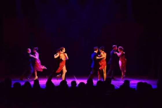 Septiembre-Pura-Vida-Ballet-Ferrazzano-03