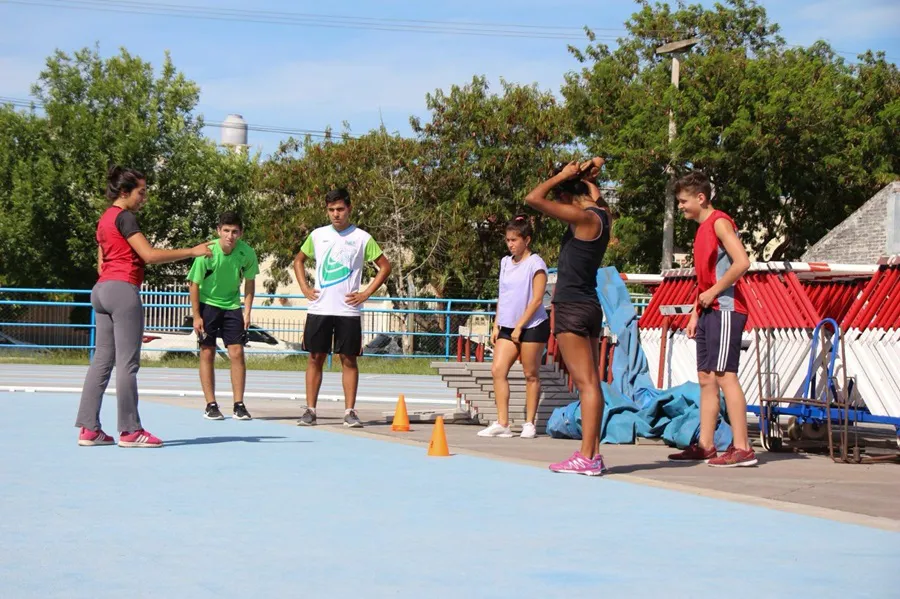 Entrenamiento-para-ingreso-a-fuerzas-de-seguridad-25-04-10-04