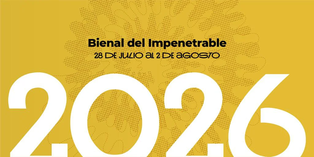 Bienal-del-Impenetrable-Comite-Placas-26-06-03-02