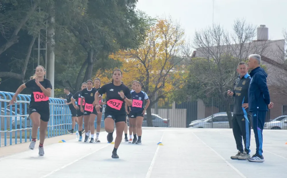 Curso-federal-de-deportes-26-05-27-02