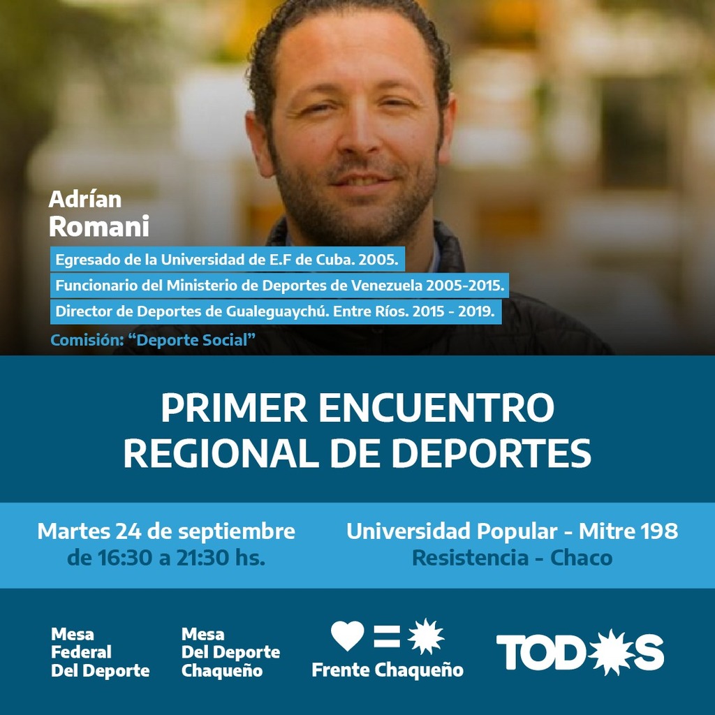 Frente-Chaquenio-Encuentro-Regional-de-Deportes-19-09-23-01