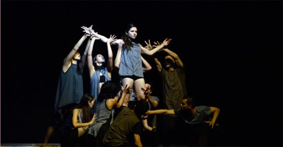 Festival-Artesanal-y-Contemporaneo-Ballet-Contemporaneo-del-Chaco-01