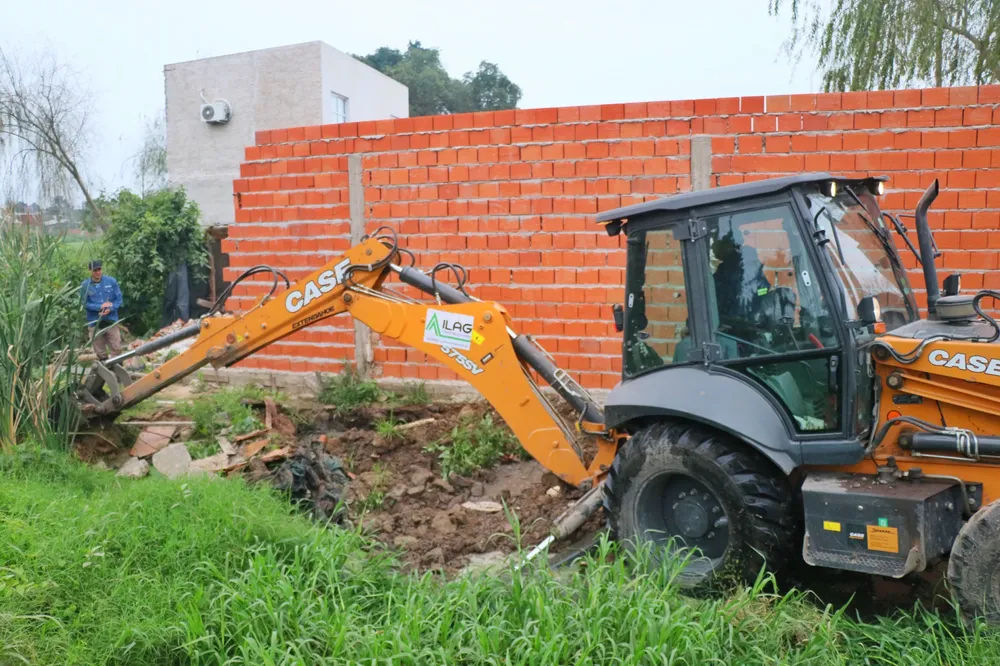 Relleno-de-escombros-24-08-20-01 - copia