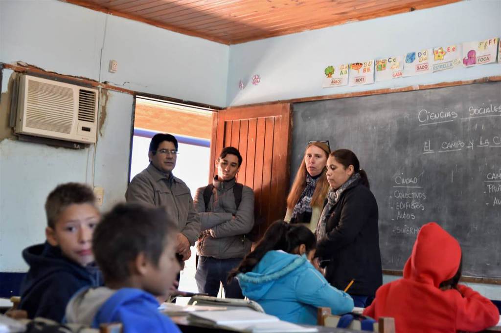 Motomandados-Escuela-404-18-06-27-03