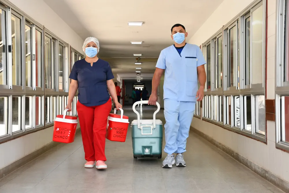 Cucai-Chaco-30-anios 24-12-06-02