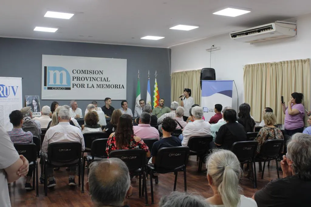 CPM-cambio-de-autoridades-24-12-16-02 - copia