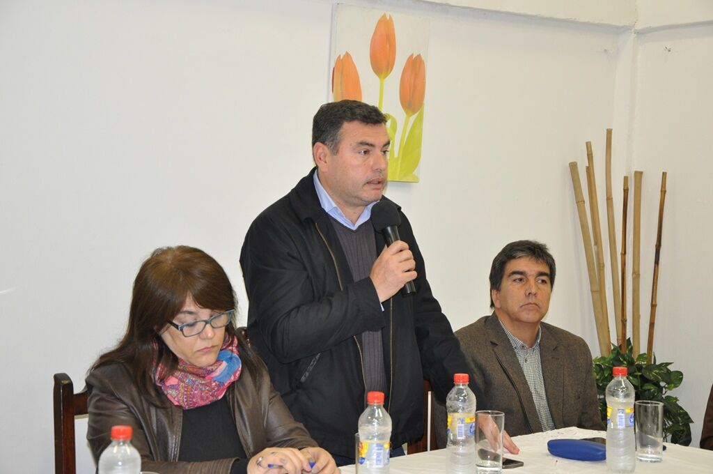 Ricardo-Sanchez-Alejandro-Aradas-Claudia-Panzardi-Iglesias-evangelicas-18-09-04-02