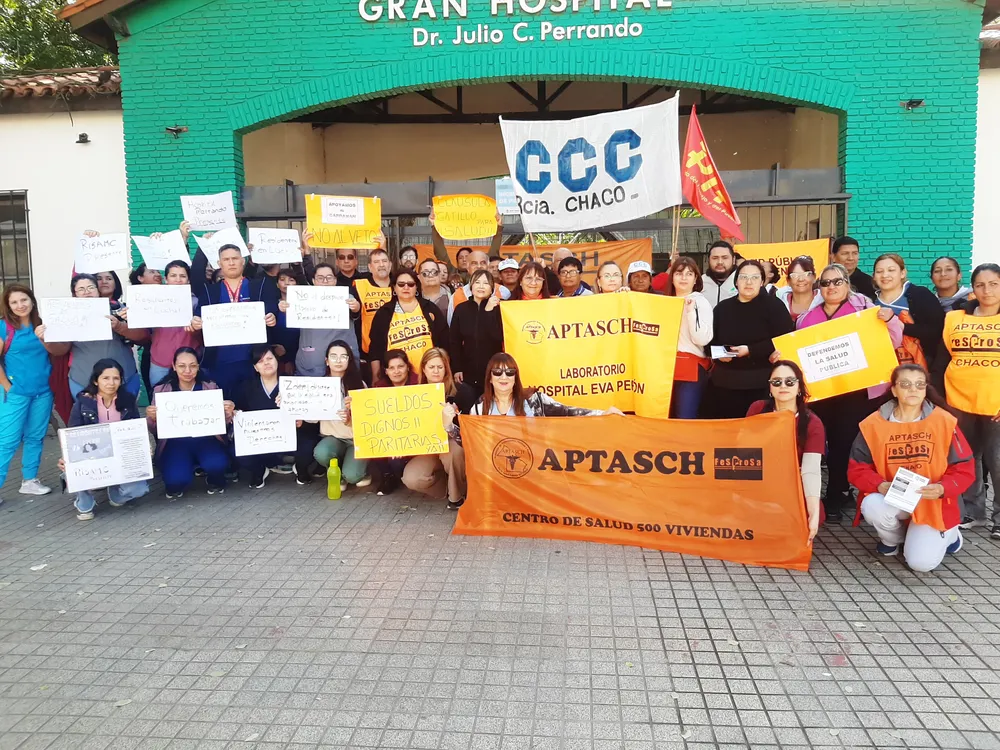 Aptasch-25-08-28-01