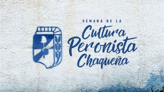 Semana-de-la-Cultura-Peronista-16-09-29-01