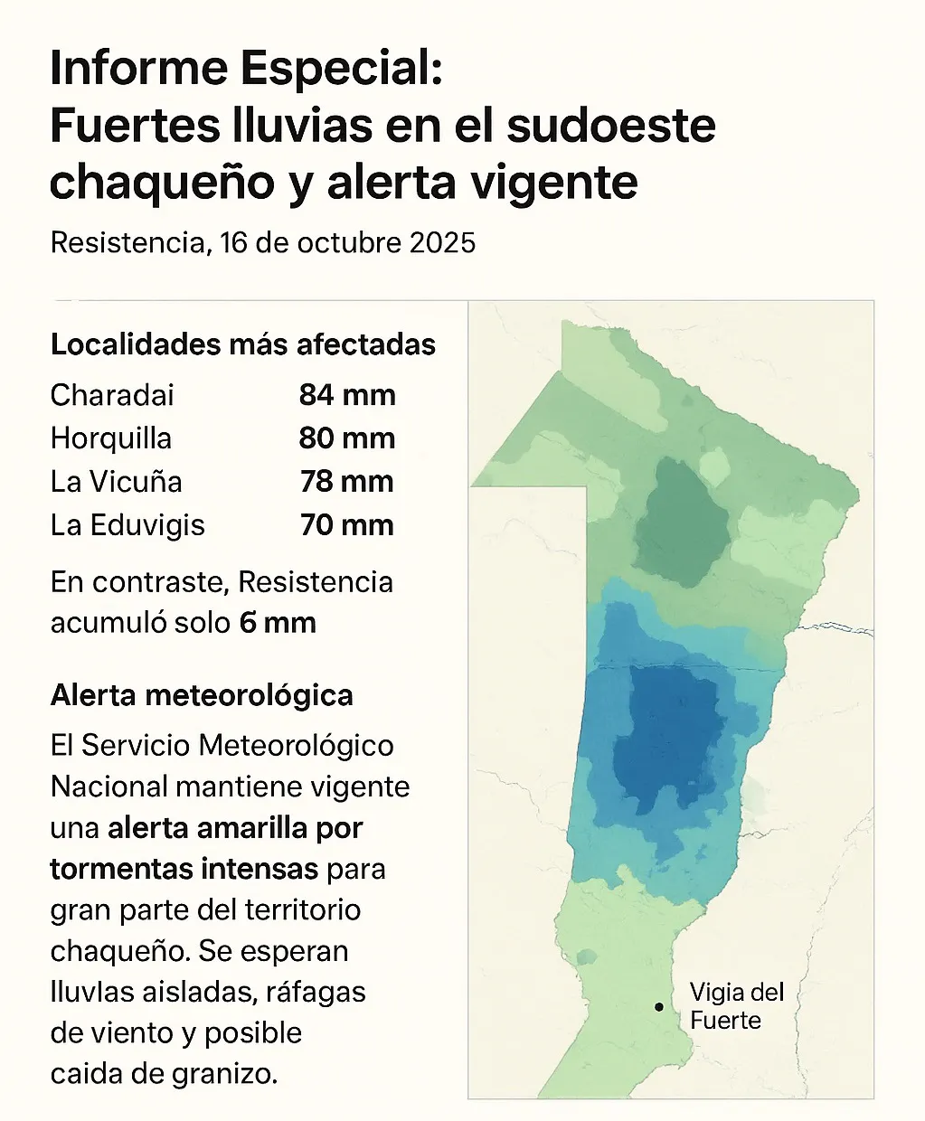Mapa de precipitacio 25-10-16-03