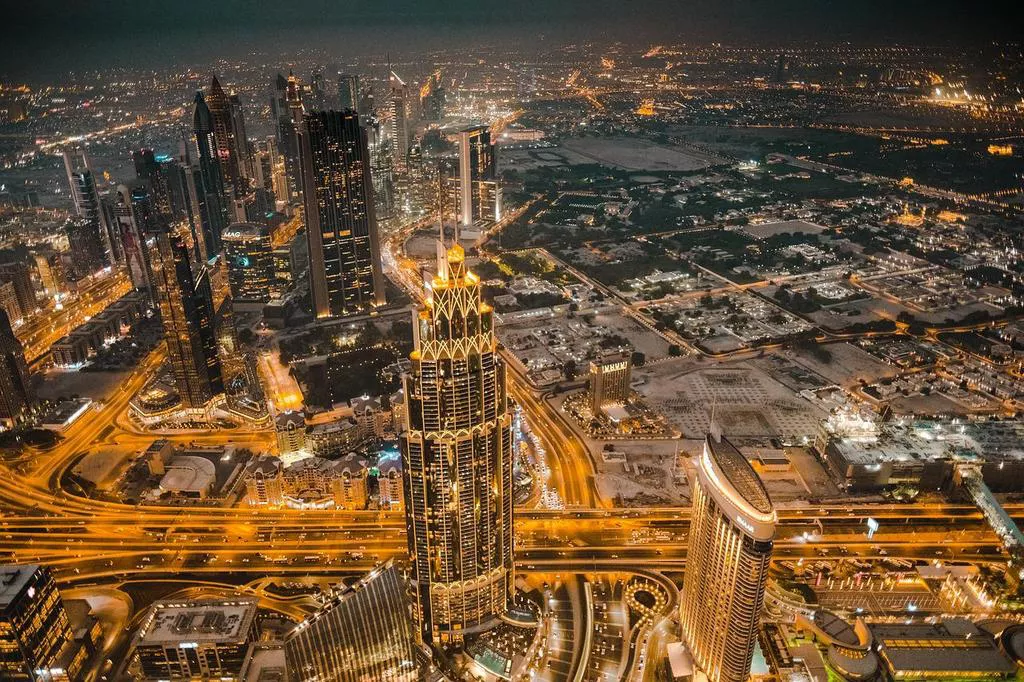 Dubai-22-04-29-01