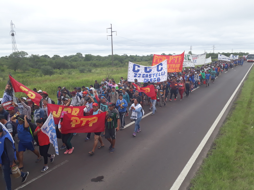 Marcha-campesina-19-04-17-01