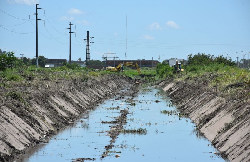 Canal-Soberania-Nacional-19-01-18-02