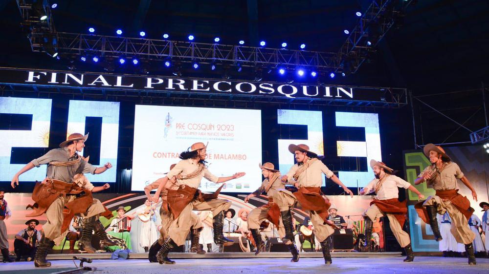 Precosquin-Ganador-Conjunto-Malambo-Sede-Resistencia-23-01-19-01