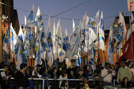 La-Campora-Chaco-16-10-31-01