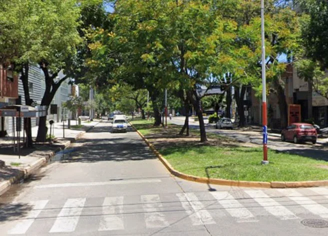 plan-bacheo-2026-en-Resistencia-Chaco-01