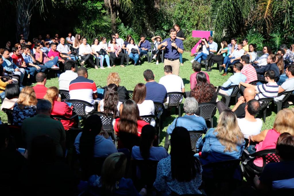Leandro-Zdero-propuestas-para-jovenes-19-10-31-02