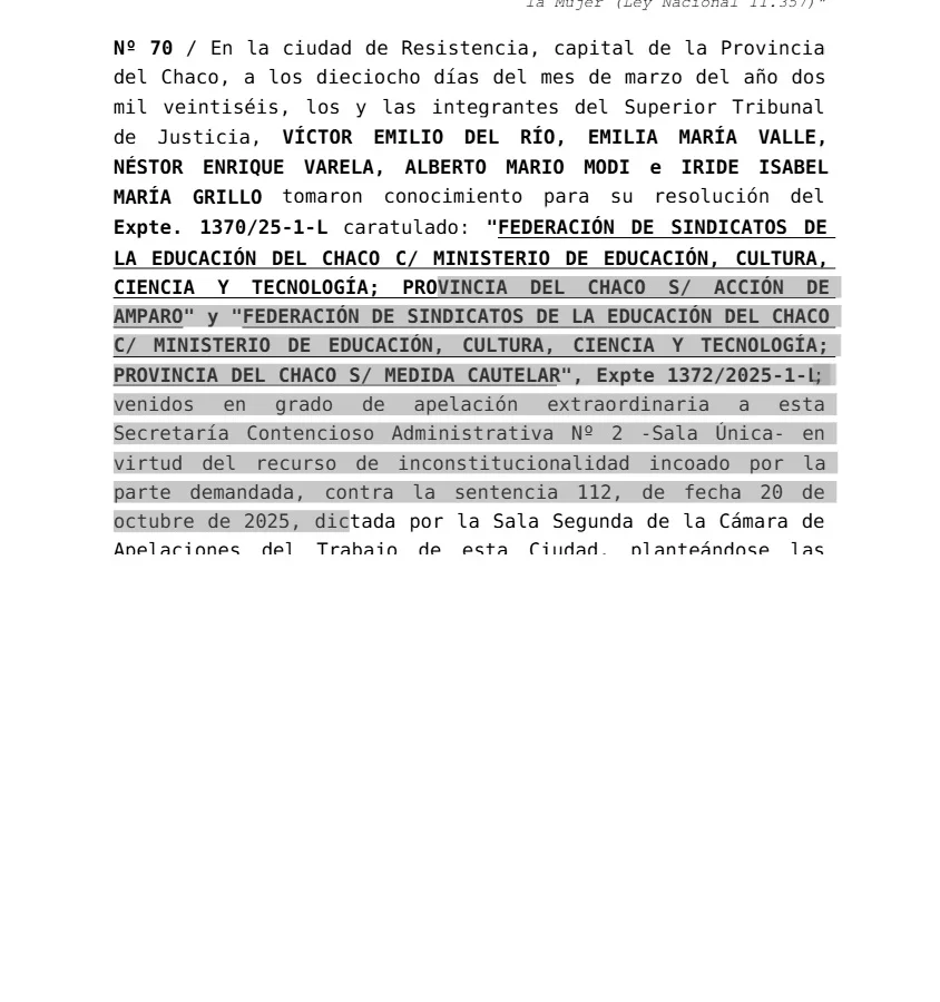 STJ-Clausula-gatillo-26-03-19-01